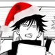 CHRISTMAS JJK MORE CHARACTERS thumbnail