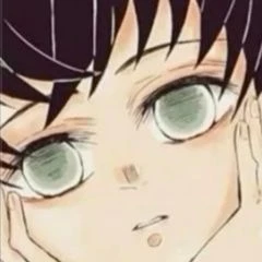 Muichiro Bl thumbnail