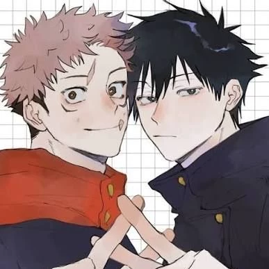 FUSHITA CHEATED thumbnail