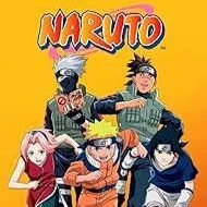 Ren Uchiha thumbnail