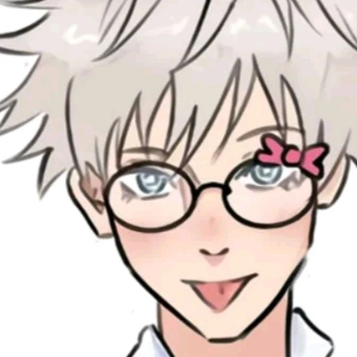 CHRISTMAS AOT KNY JJK BUT YOU ARE YUJI thumbnail