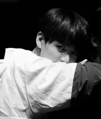 Jungkook-mafia thumbnail