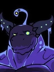Razz thumbnail