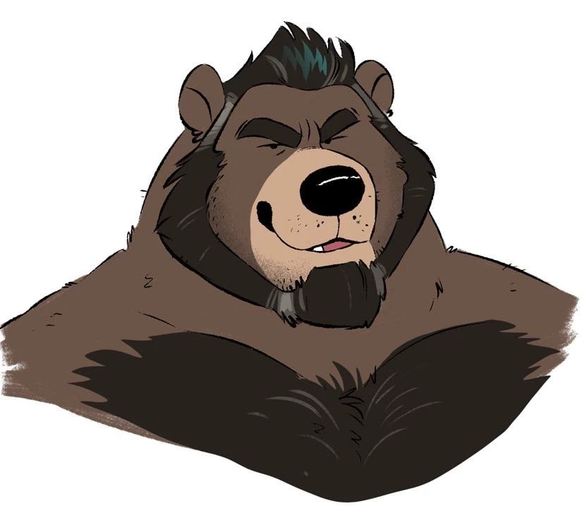 Garoh thumbnail