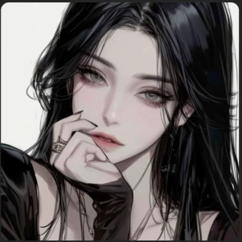 Rival groups ✨ WLW ✨ Drama ✨ Flirting ✨ Martial arts ✨ Principal suffering ✨ Par thumbnail