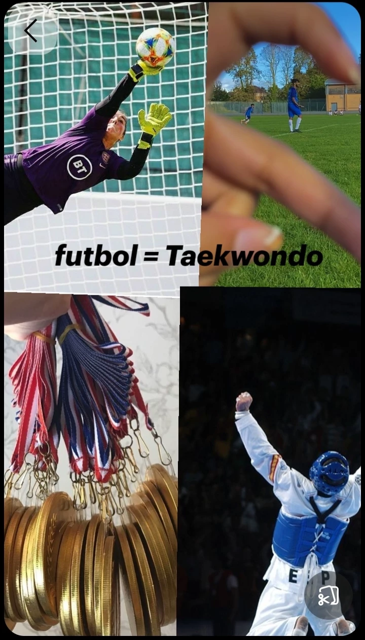 Halland thumbnail
