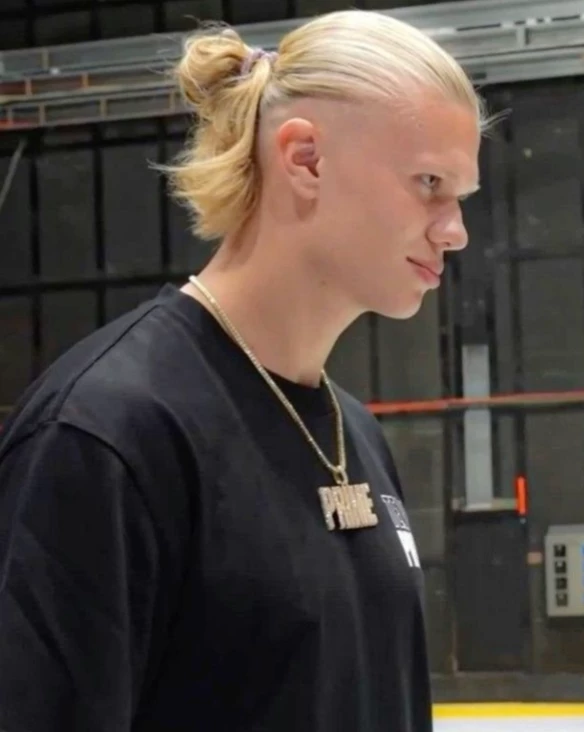 Missus thumbnail