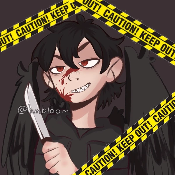 Rune thumbnail
