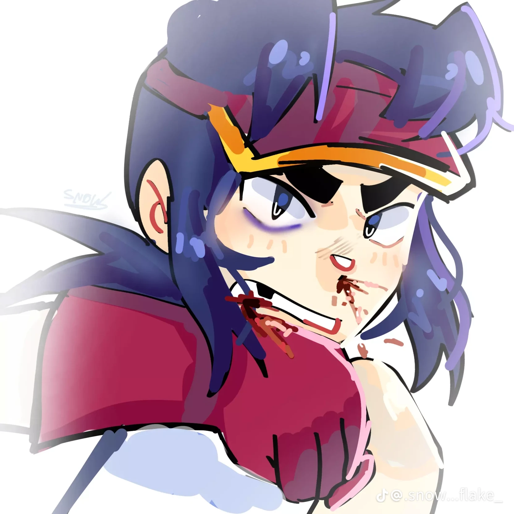 catch thumbnail