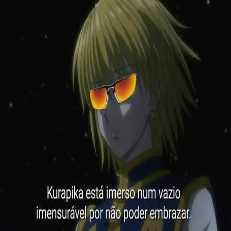 𝐑p \|\| hxh thumbnail
