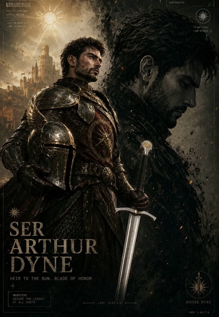 Cassian thumbnail