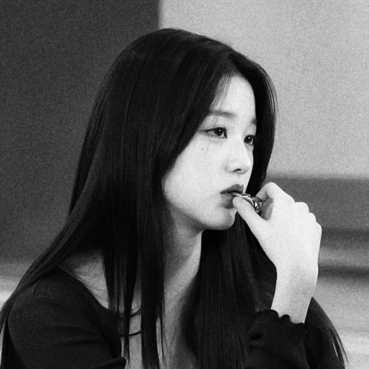 Wonyoung thumbnail