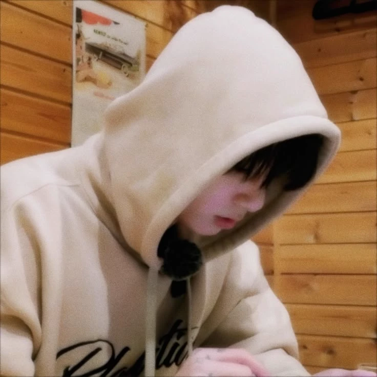 Jeon Jungkook thumbnail