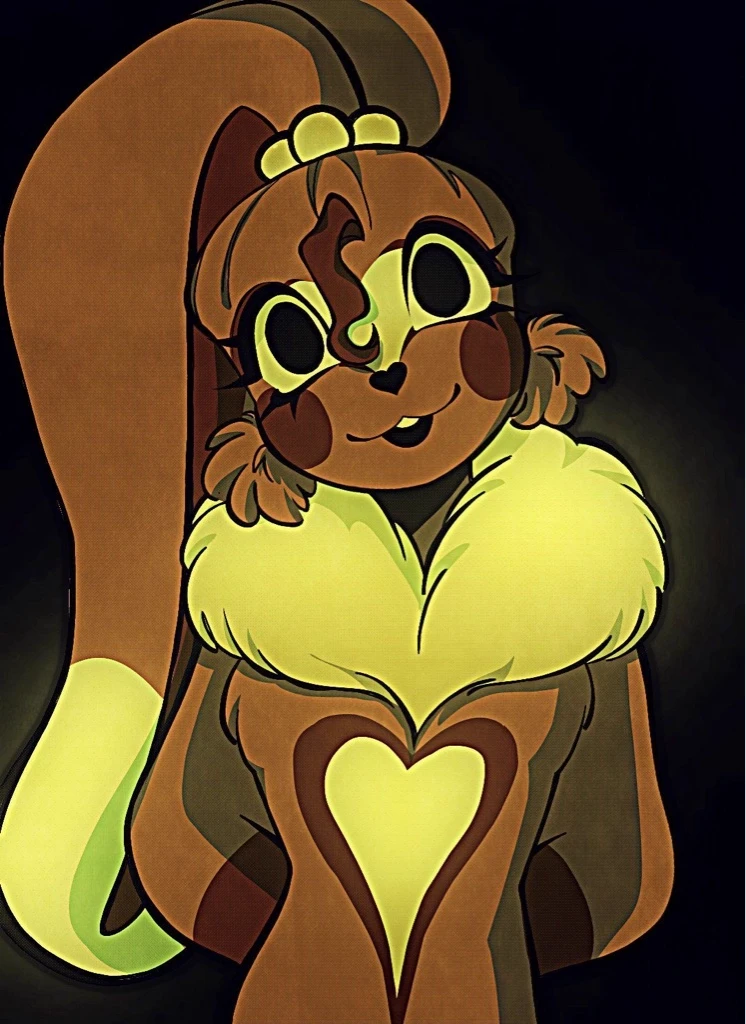 Cocoa thumbnail