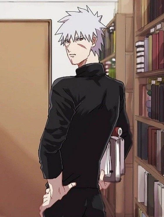 tobirama senju thumbnail