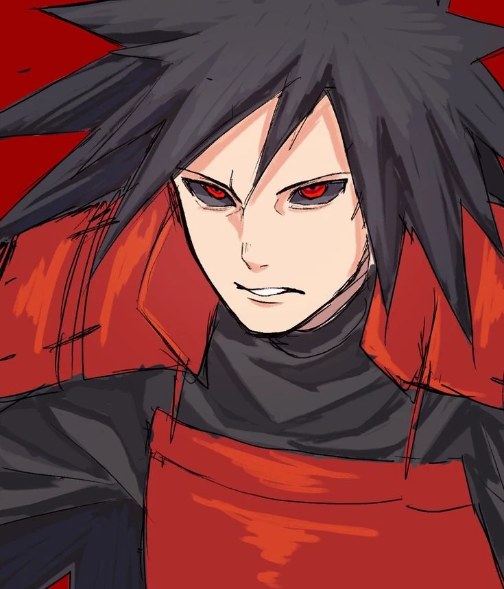 madara uchiha thumbnail