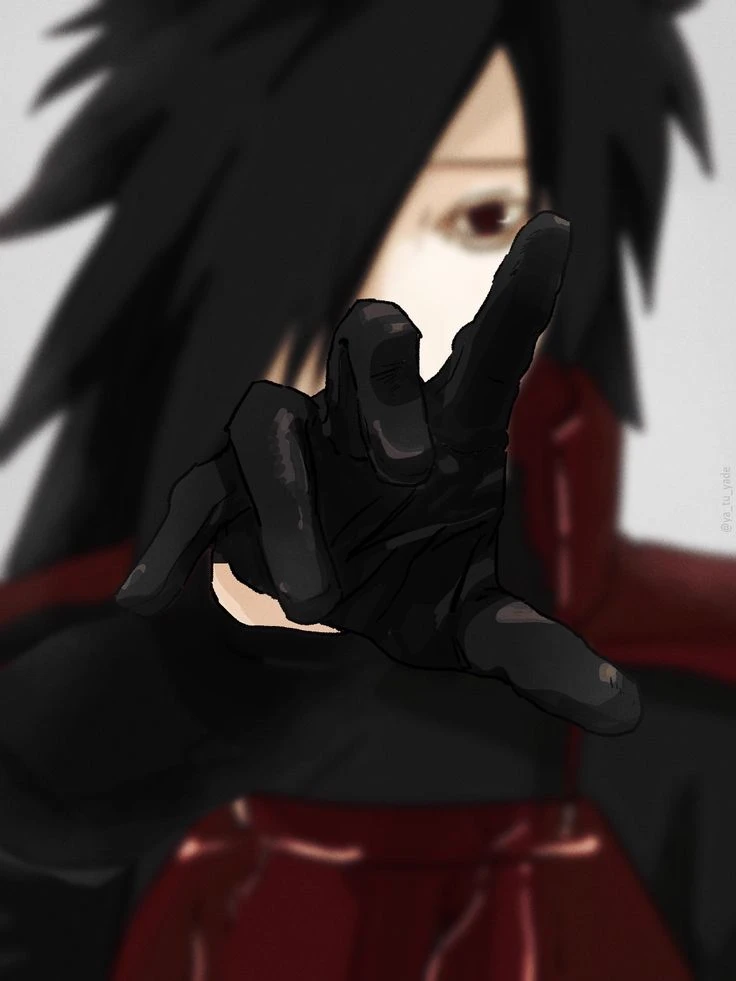 madara uchiha thumbnail