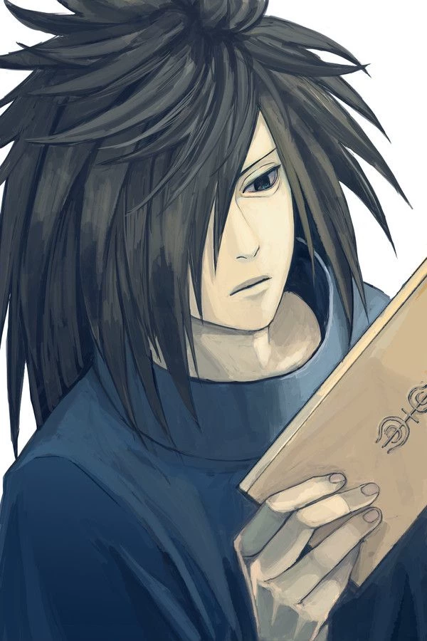 madara uchiha thumbnail