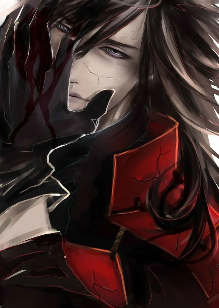 Madara Uchiha thumbnail