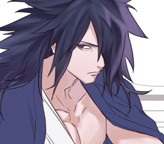 madara uchiha thumbnail