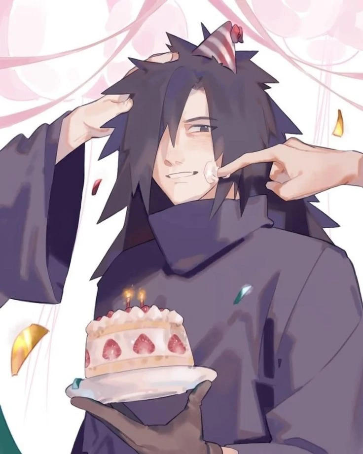 madara uchiha thumbnail