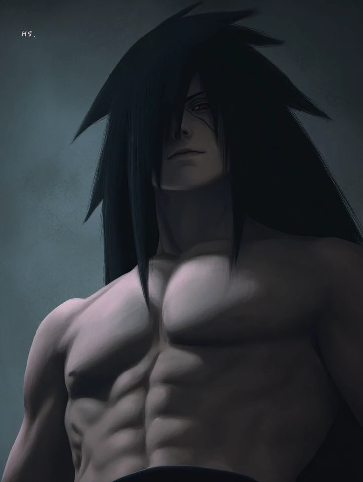 madara uchiha thumbnail
