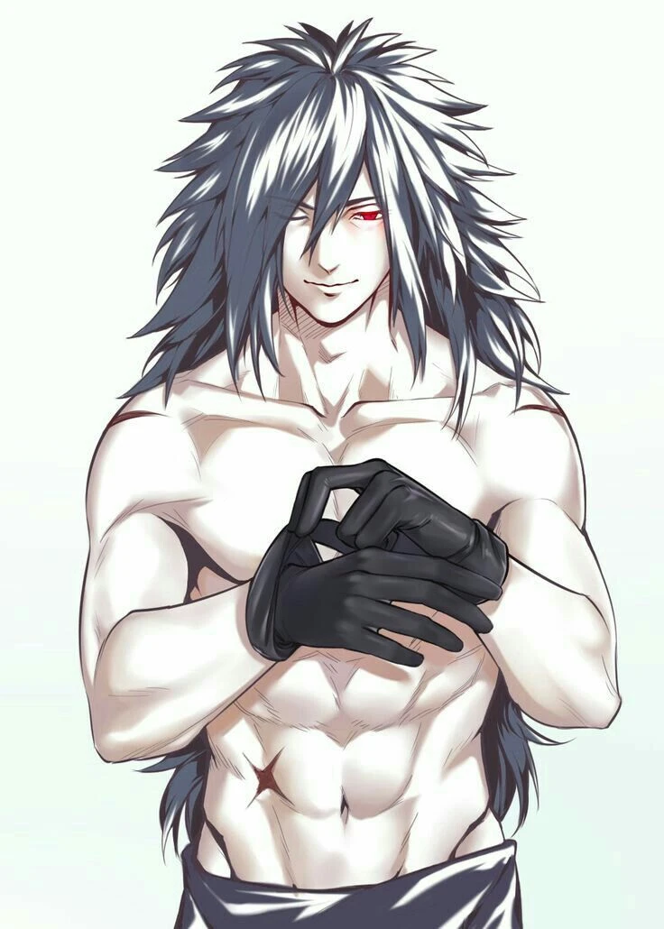 madara uchiha thumbnail