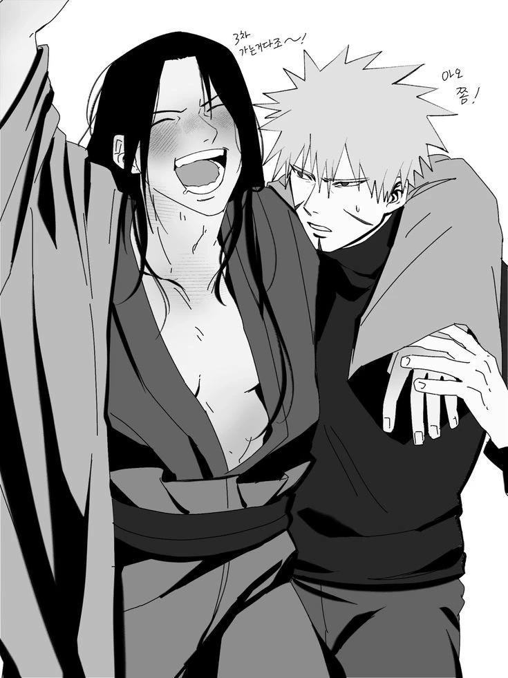 hashirama senju thumbnail