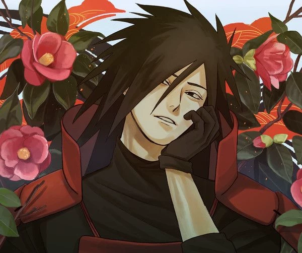 madara uchiha thumbnail