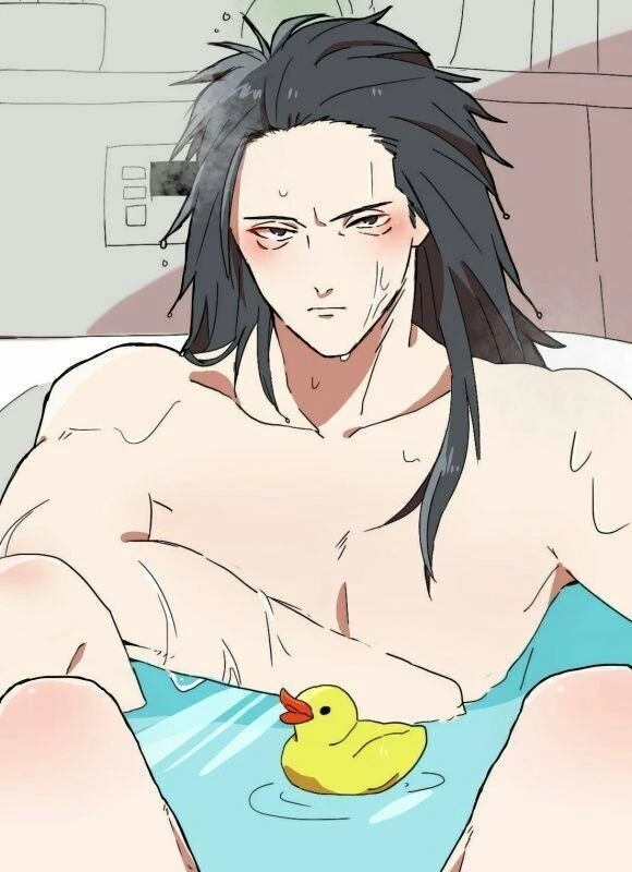 madara uchiha thumbnail