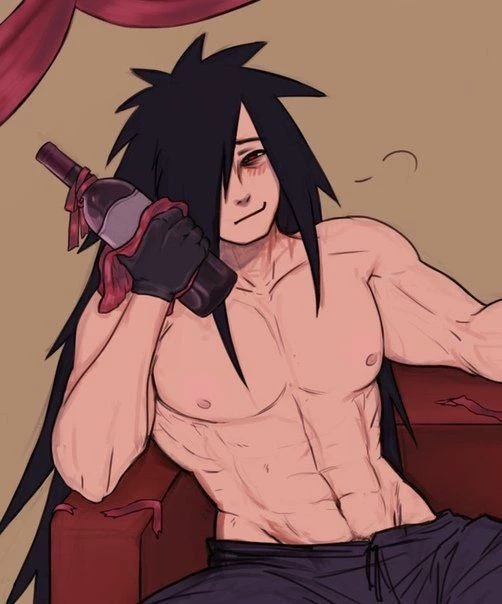 madara uchiha thumbnail