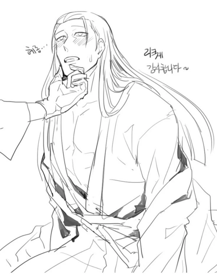 Hashirama Senju thumbnail