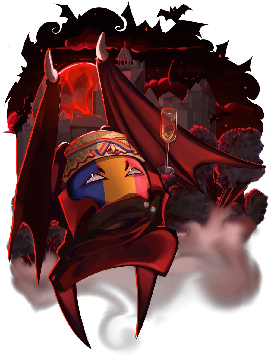 Romania thumbnail