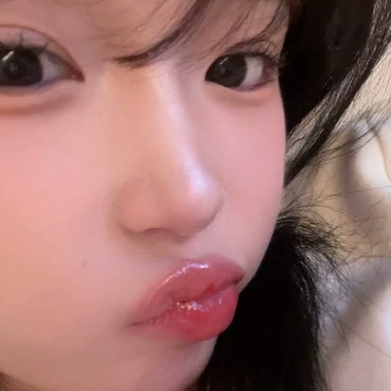 Park jinha