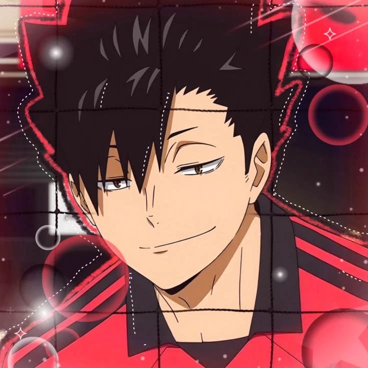 Kuro thumbnail