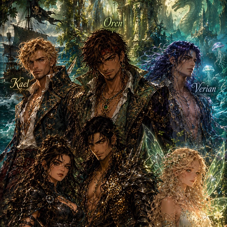 The other world thumbnail