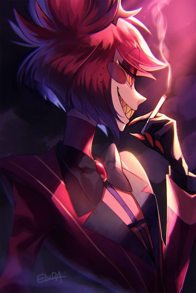 Alastor (HH) thumbnail