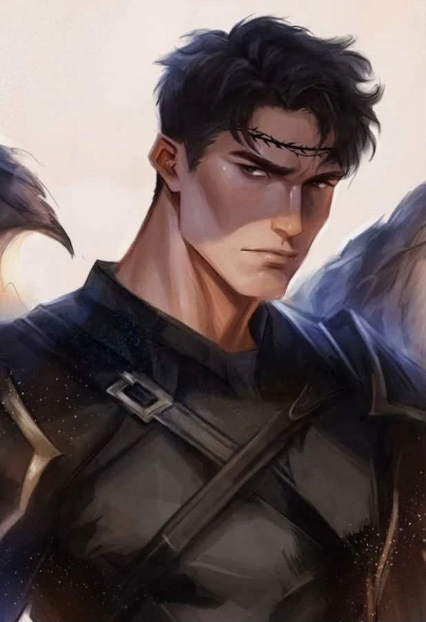 Hunt Athalar thumbnail