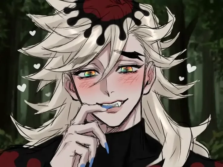 KNY - Douma thumbnail