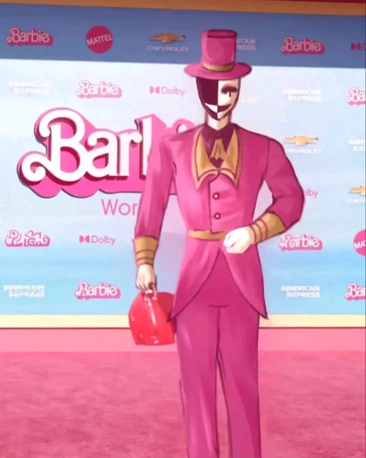 The Freak Circus thumbnail