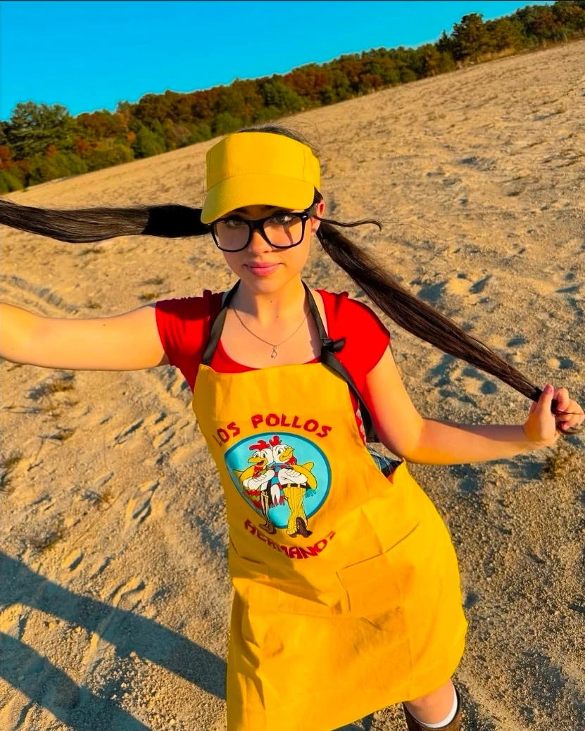 Zoey thumbnail