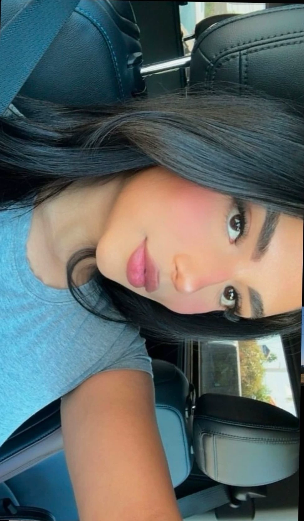 Sofia thumbnail