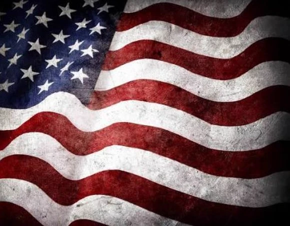 President of the United States of America thumbnail
