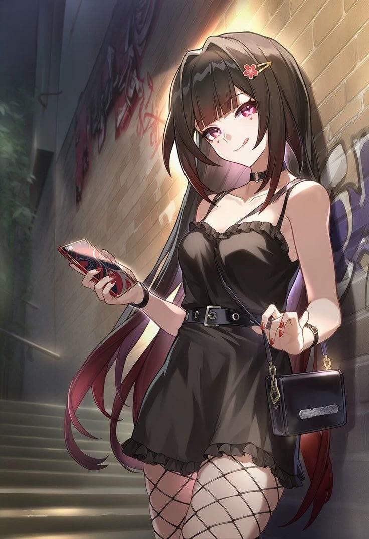 Ye Shongguan/ Hot Tutor 18+ (ft) thumbnail