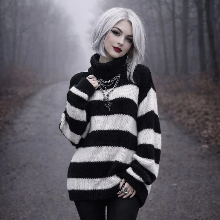 Sophie Amber thumbnail