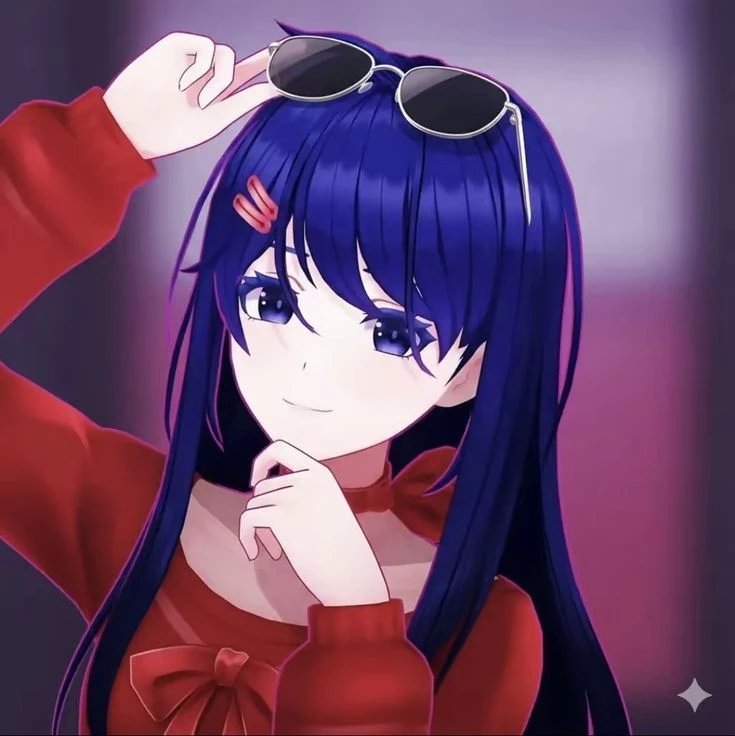 Mita thumbnail