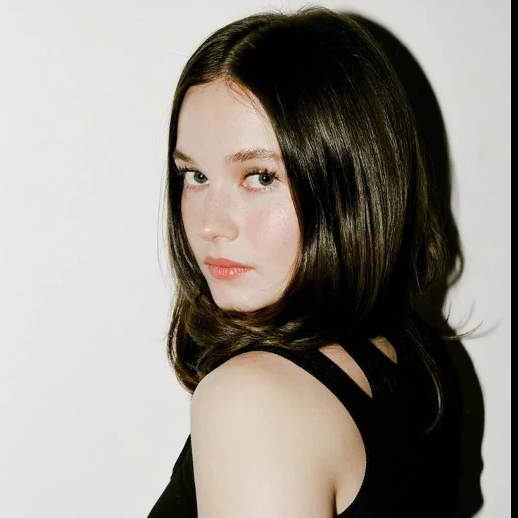 Clara