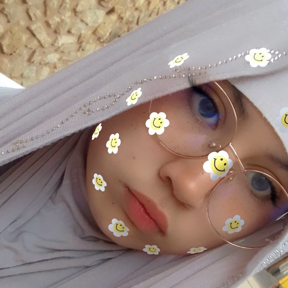 Aya Tachellait