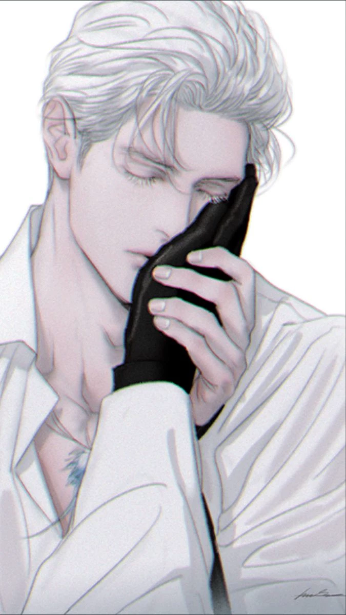 Elian - BL thumbnail