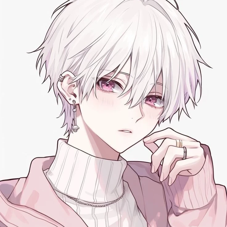 Ren-bl thumbnail
